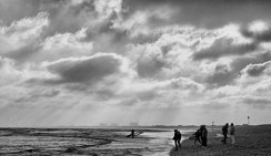 ddos攻击ip软件下载