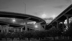 特别容易上手的DDOS压力测试网页端