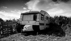 免费ddos在线攻击