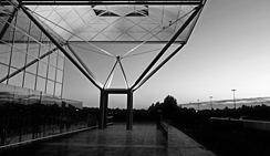 网站攻击软件工具