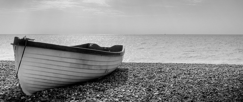 免费ddos在线攻击