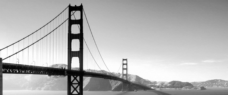 免费ddos平台攻击