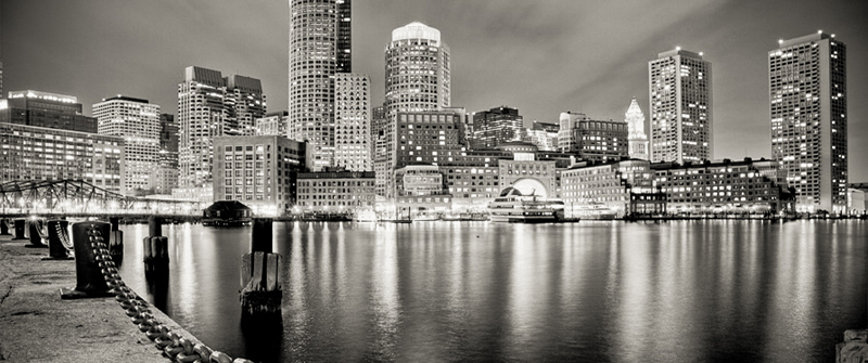 免费ddos平台攻击